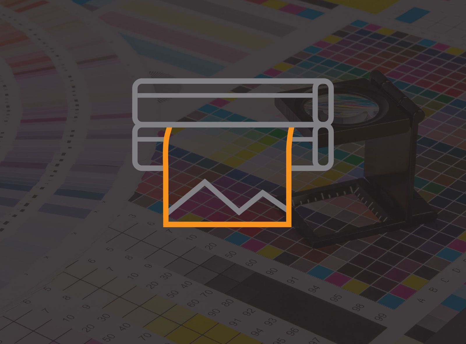 Printing Solutions