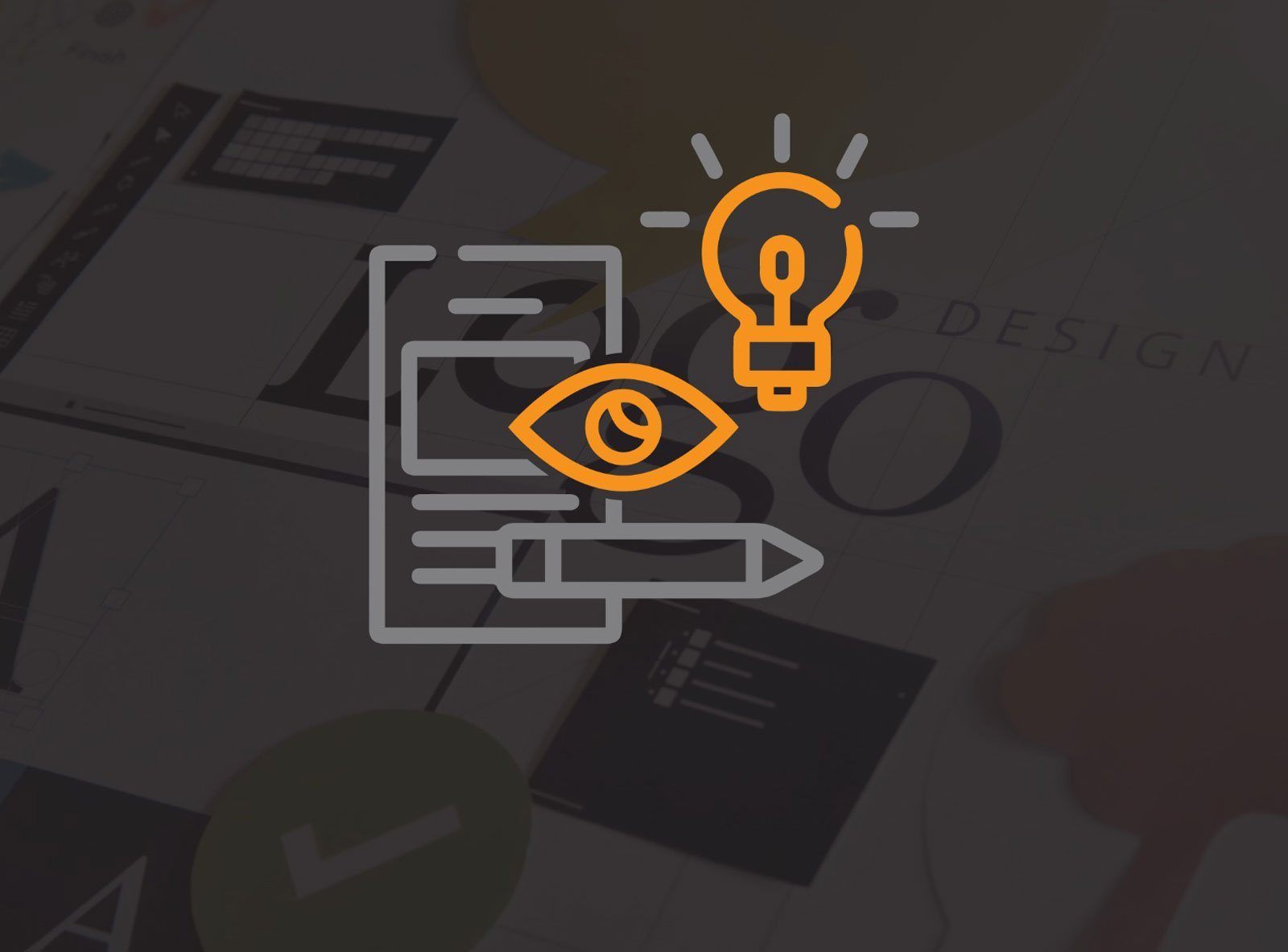Brand Identity