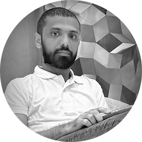 ASHRAF