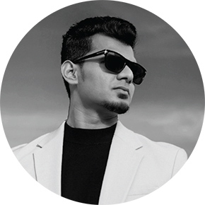 FAYAZ MOHAMMAD